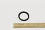 Genie Lift Part # 1-2006GT - SEAL RING, GAUGE, EA