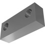 Genie Lift Part # 1-2020GT - MOUNT,HOSE REEL, EA