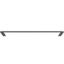 Genie Lift Part # 121170GT - PLATE,BACKING WIPER 2 TO 3, EA