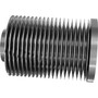 Genie Lift Part # 121178GT - BELLOWS,LIFT CLYINDER, EA