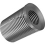 Genie Lift Part # 121178GT - BELLOWS,LIFT CLYINDER, EA