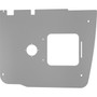 Genie Lift Part # 121384GT - PLATE,DEUTZ ENG SIDE BULKHEAD, EA