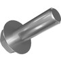 Genie Lift Part # 121429GT - SCREW,HHF,M8 X 25, EA
