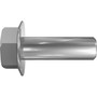 Genie Lift Part # 121429GT - SCREW,HHF,M8 X 25, EA