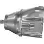 Genie Lift Part # 121668GT - MOTOR,PISTON,2 SPEED,45CC/18CC, EA