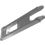 Genie Lift Part # 121699GT - MACHINED,SHORT LINK, EA