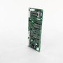 Genie Lift Part # 121765GT - PCB,ECM,ALC500 GENII, EA