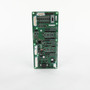 Genie Lift Part # 121765GT - PCB,ECM,ALC500 GENII, EA