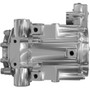 Genie Lift Part # 122245GT - REGULATOR, LPG (EPR), TME27 2007, EA