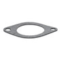 Genie Lift Part # 122261GT - GASKET, THERMOSTAT, TME27, EA