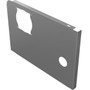 Genie Lift Part # 122585GT - FORMING INTAKE BAFFLE DEUTZ, EA