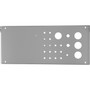 Genie Lift Part # 122959GT - WELDMENT,CONTROL LID,GROUND, EA