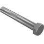 Genie Lift Part # 123461GT - SCREW,HHC,5/8-11X4.50,GR8,Y, EA