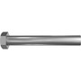 Genie Lift Part # 123461GT - SCREW,HHC,5/8-11X4.50,GR8,Y, EA