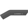 Genie Lift Part # 123497GT - FORMING,TANK MOUNT, EA