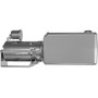 Genie Lift Part # 125105GT - POWER UNIT,12V VERTICAL MNT, EA