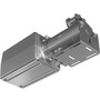 Genie Lift Part # 125105GT - POWER UNIT,12V VERTICAL MNT, EA