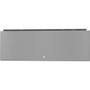 Genie Lift Part # 125137GT - FORMING,DOOR,LH, EA