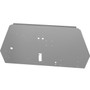Genie Lift Part # 125145GT - WELDMENT,CABINET FRONT PANEL, EA