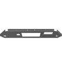 Genie Lift Part # 125149GT - WELDMENT,CABINET REAR PANEL, EA