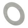 Genie Lift Part # 1251565GT - WASHER,SHIM,1.56X2.5X.061,ZAG, EA