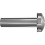 Genie Lift Part # 1251567GT - SCREW,PHPM SEMS ET,10-24X.75,ZAG, EA