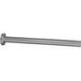 Genie Lift Part # 1251575GT - SCREW,PHILLIPS,RHM,10-32 X 2.25, EA