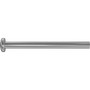 Genie Lift Part # 1251575GT - SCREW,PHILLIPS,RHM,10-32 X 2.25, EA