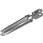 Genie Lift Part # 125865GT - CYLINDER, STEER, EA