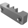 Genie Lift Part # 128050GT - CLAMP, HYD, WELD, AIR, OPT, EA