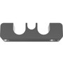 Genie Lift Part # 128050GT - CLAMP, HYD, WELD, AIR, OPT, EA