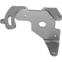 Genie Lift Part # 128251GT - FORMING,GENERATOR MOUNT, EA