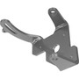 Genie Lift Part # 128251GT - FORMING,GENERATOR MOUNT, EA