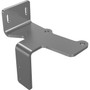 Genie Lift Part # 128588GT - FORMING,SOLENOID MOUNT, EA