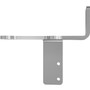 Genie Lift Part # 128588GT - FORMING,SOLENOID MOUNT, EA