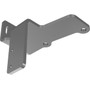 Genie Lift Part # 128588GT - FORMING,SOLENOID MOUNT, EA
