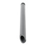 Genie Lift Part # 128818GT - TUBE, HYDRAULIC TANK, EA