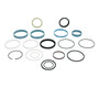 Genie Lift Part # 130414GT - SEAL KIT, CYLINDER, 4.53BX2.95R, EA
