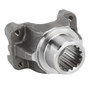 Genie Lift Part # 130458GT - FLANGE, OUTPUT, 1480 YOKE-F, EA