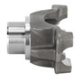 Genie Lift Part # 130458GT - FLANGE, OUTPUT, 1480 YOKE-F, EA