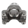 Genie Lift Part # 130458GT - FLANGE, OUTPUT, 1480 YOKE-F, EA