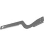 Genie Lift Part # 131380GT - FORMING,CABLE BRIDGE,GS3268, EA
