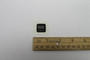 Genie Lift Part # 133163GT - DECAL,FUNCTION OVERRIDE, EA