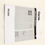 Genie Lift Part # 133572GT - MANUAL,OPERATOR,GR,CE,6TH ED, EA