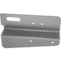 Genie Lift Part # 137038GT - FORMING,REMOTE CHARGER BRKT, EA