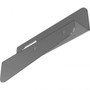 Genie Lift Part # 137038GT - FORMING,REMOTE CHARGER BRKT, EA