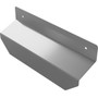 Genie Lift Part # 139066GT - FORMING, BELT GUARD, EA