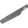 Genie Lift Part # 139066GT - FORMING, BELT GUARD, EA