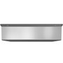 Genie Lift Part # 139066GT - FORMING, BELT GUARD, EA