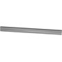 Genie Lift Part # 139261-1575GT - TRIM,EDGE,3/16X3/4 END BULB, EA